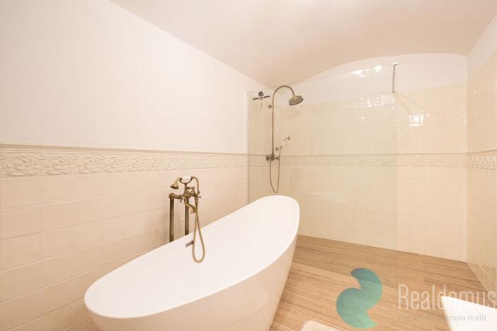 Prodej rodinného domu, Záhoří - Jamný, 159 m2