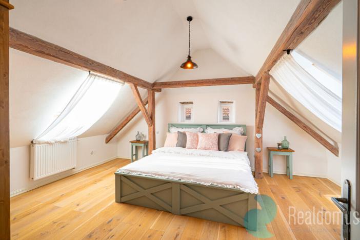 Prodej rodinného domu, Záhoří - Jamný, 159 m2