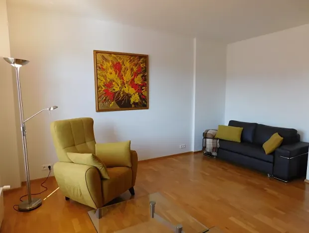 Prodej bytu 3+kk, Karlovy Vary, Libušina, 116 m2