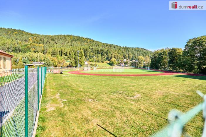 Prodej bytu 2+1, Hroznětín, Sídliště, 59 m2