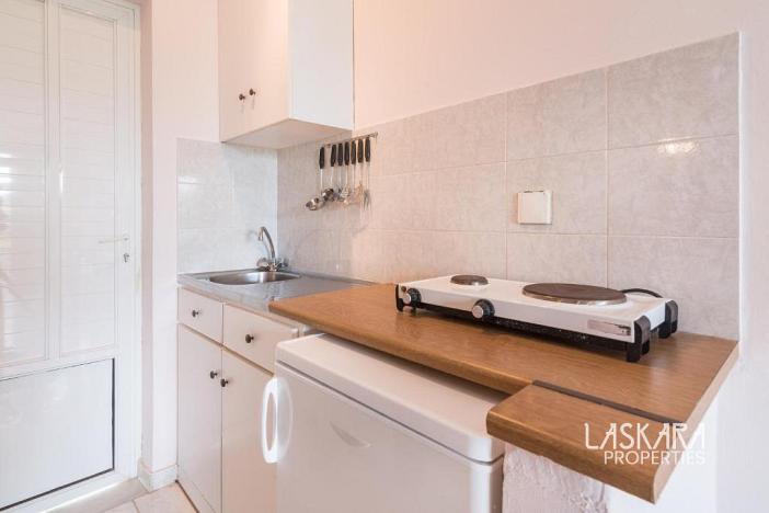 Prodej ubytování, Ostrov Zakynthos, Zakynthos, Alikanas, Řecko, 330 m2