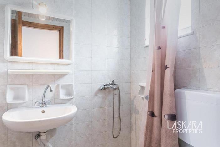 Prodej ubytování, Ostrov Zakynthos, Zakynthos, Alikanas, Řecko, 330 m2