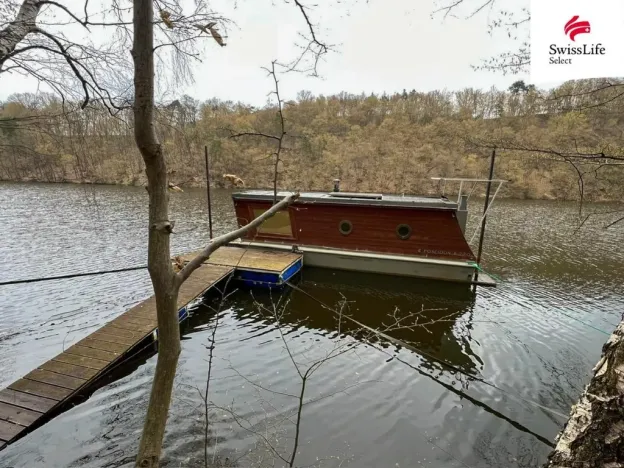 Prodej - jiné, Radíč, 21 m2