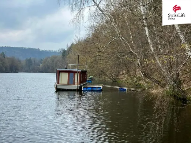 Prodej - jiné, Radíč, 21 m2