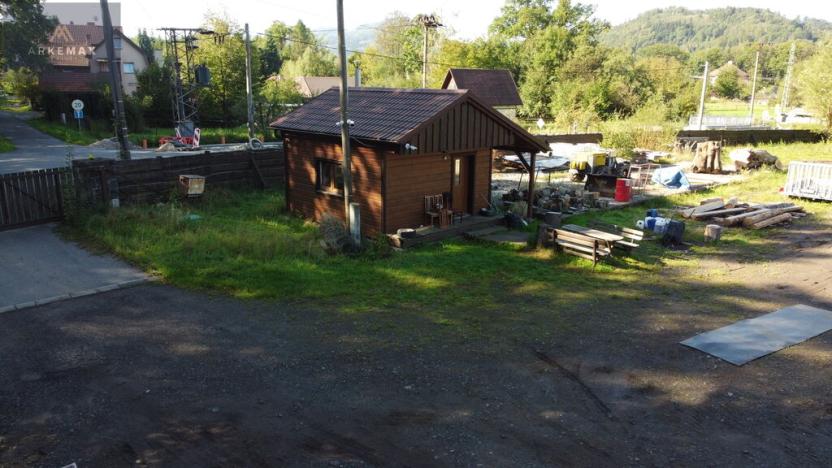 Prodej pozemku pro bydlení, Baška, 6332 m2