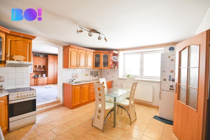 Prodej rodinného domu, Přemyslovice, 150 m2