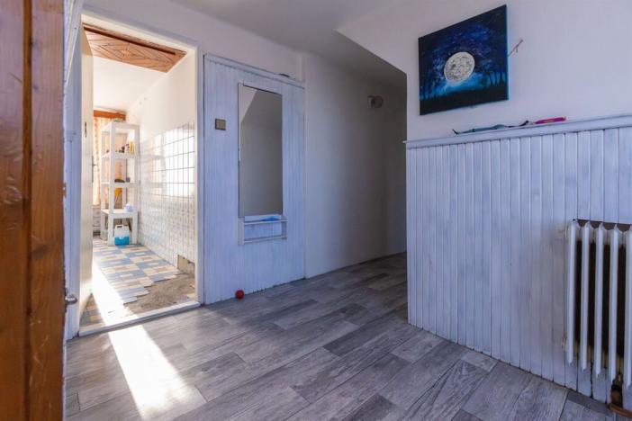 Prodej rodinného domu, Pchery - Humny, Husova, 180 m2