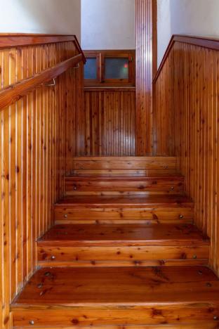 Prodej rodinného domu, Pchery - Humny, Husova, 180 m2