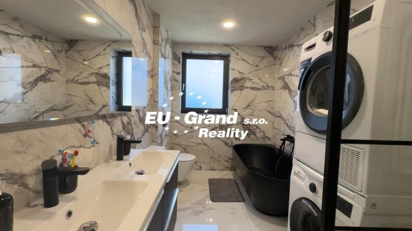 Prodej rodinného domu, Varnsdorf, Lužická, 157 m2