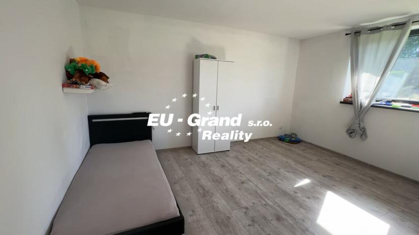 Prodej rodinného domu, Varnsdorf, Lužická, 157 m2