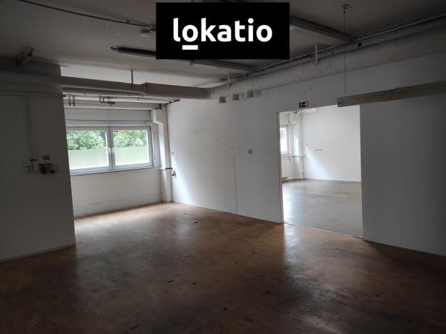 Pronájem skladu, Praha - Ruzyně, U Prioru, 210 m2