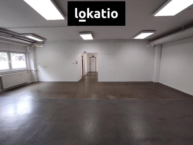 Pronájem skladu, Praha - Ruzyně, U Prioru, 210 m2
