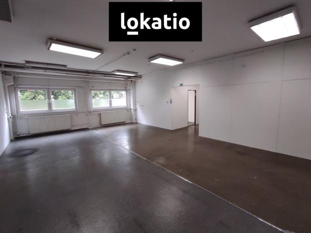 Pronájem skladu, Praha - Ruzyně, U Prioru, 210 m2