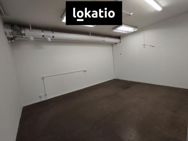 Pronájem skladu, Praha - Ruzyně, U Prioru, 210 m2