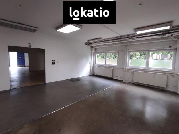 Pronájem skladu, Praha - Ruzyně, U Prioru, 210 m2