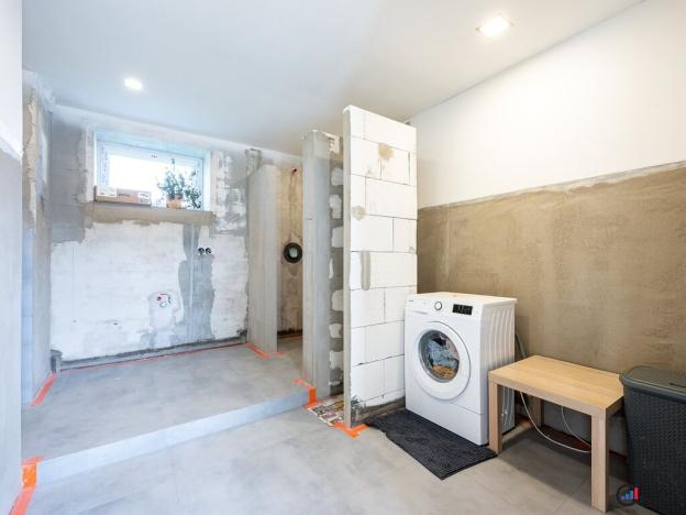 Prodej rodinného domu, Bohuslavice, 187 m2