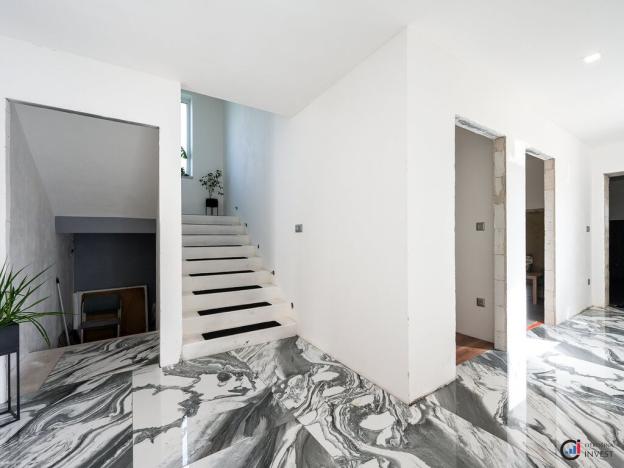 Prodej rodinného domu, Bohuslavice, 187 m2