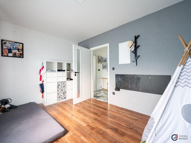 Prodej rodinného domu, Bohuslavice, 187 m2