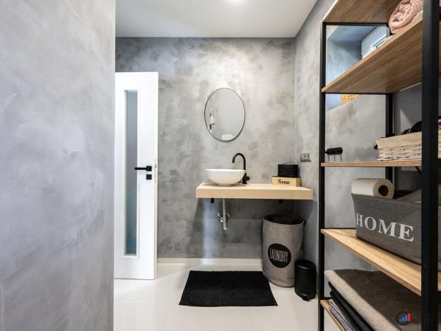 Prodej rodinného domu, Bohuslavice, 187 m2