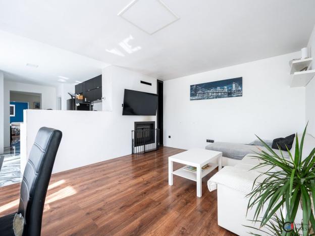 Prodej rodinného domu, Bohuslavice, 187 m2