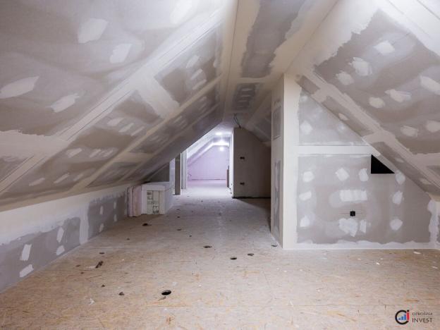 Prodej rodinného domu, Bohuslavice, 187 m2