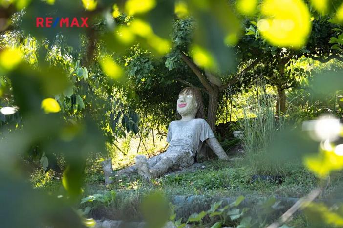 Prodej rodinného domu, Obora, 900 m2