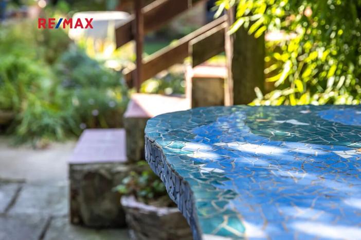 Prodej rodinného domu, Obora, 900 m2