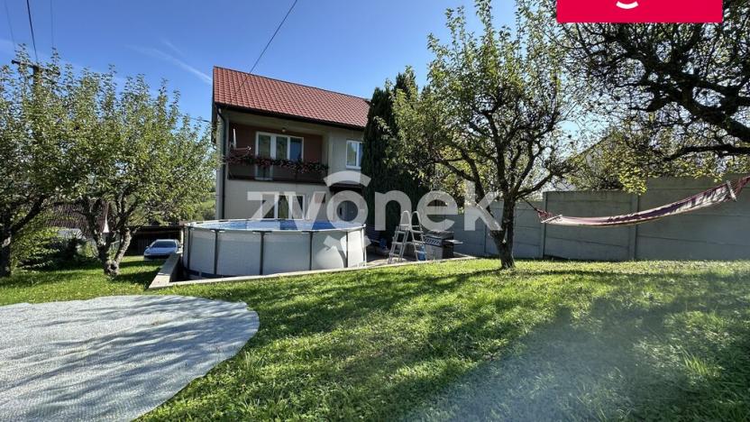 Prodej rodinného domu, Luhačovice - Kladná Žilín, 296 m2