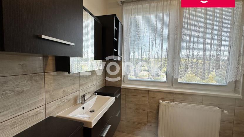 Prodej rodinného domu, Luhačovice - Kladná Žilín, 296 m2