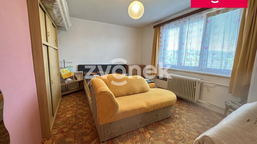 Prodej rodinného domu, Luhačovice - Kladná Žilín, 296 m2