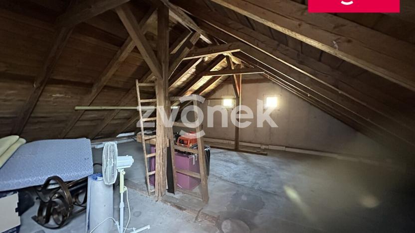 Prodej rodinného domu, Luhačovice - Kladná Žilín, 296 m2