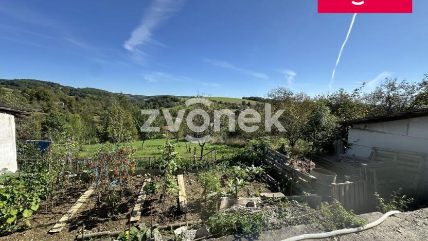 Prodej rodinného domu, Luhačovice - Kladná Žilín, 296 m2