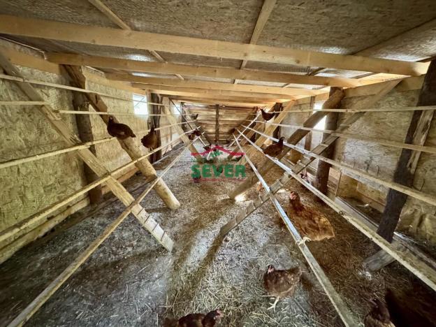 Prodej komerčního pozemku, Litvínov - Janov, Loupnická, 10231 m2