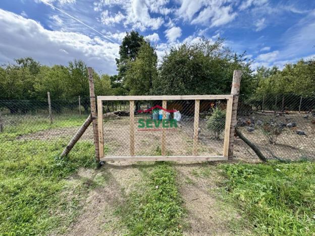 Prodej komerčního pozemku, Litvínov - Janov, Loupnická, 10231 m2