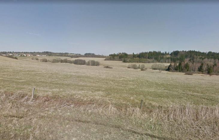 Prodej pole, Plánice - Zdebořice, 6968 m2