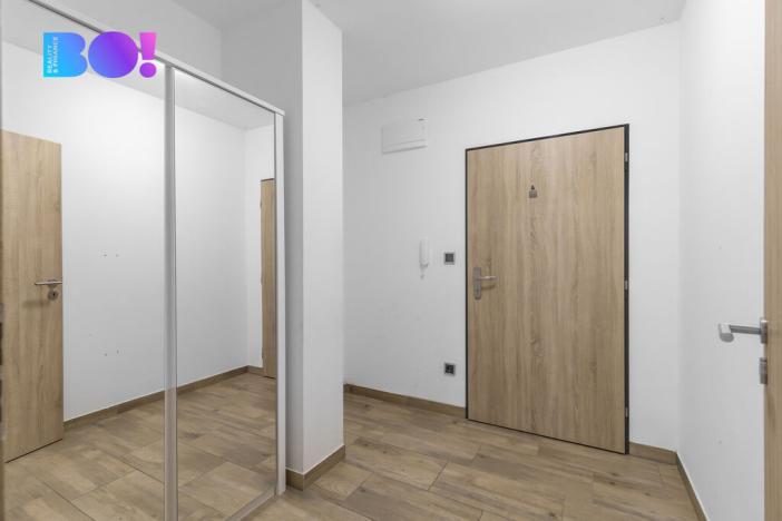 Prodej bytu 2+kk, Komorní Lhotka, 64 m2