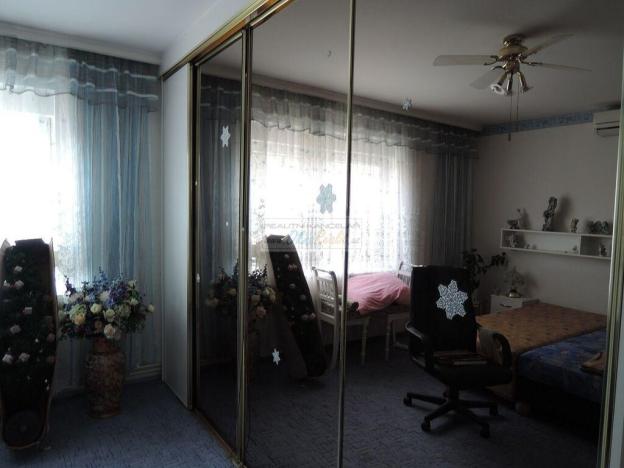 Pronájem rodinného domu, Brno - Horní Heršpice, Kšírova, 180 m2