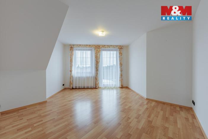 Prodej rodinného domu, Kolová - Háje, 330 m2