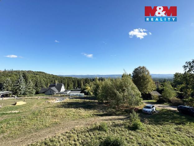 Prodej rodinného domu, Smolné Pece, 202 m2