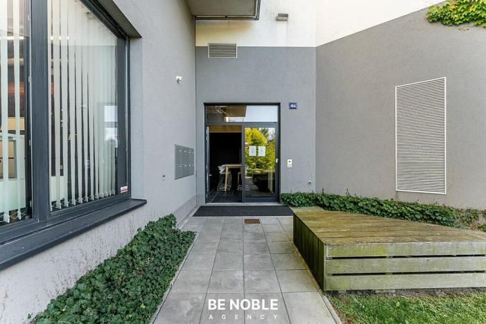 Prodej kanceláře, Praha - Stodůlky, Holýšovská, 173 m2