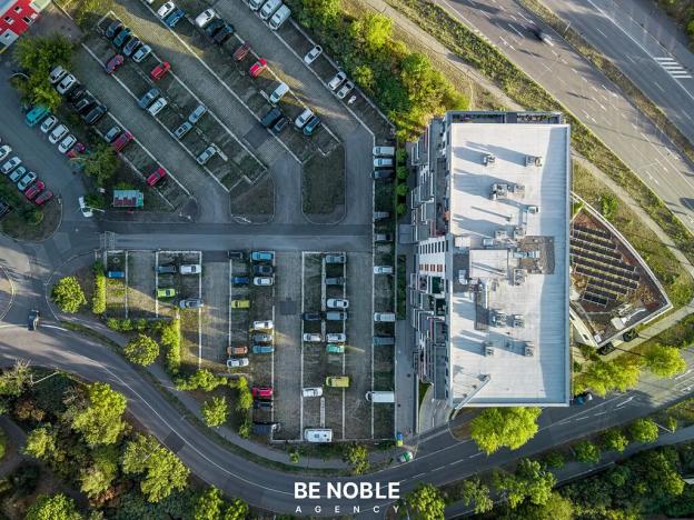 Prodej kanceláře, Praha - Stodůlky, Holýšovská, 173 m2