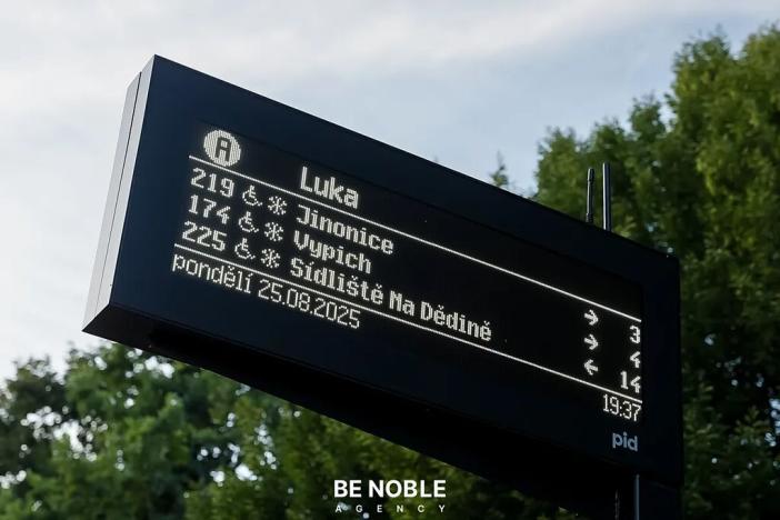 Prodej kanceláře, Praha - Stodůlky, Holýšovská, 173 m2