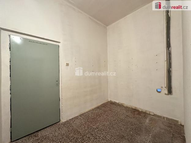 Pronájem obchodního prostoru, Břeclav - Charvátská Nová Ves, Na Valtické, 200 m2