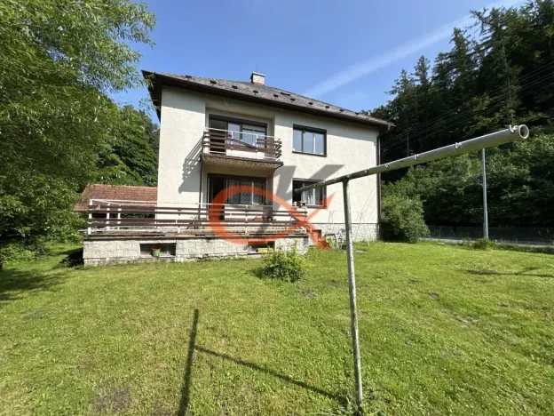 Prodej pozemku pro bydlení, Podolí, 912 m2