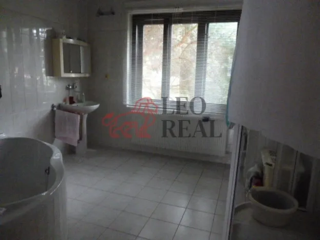 Prodej rodinného domu, Děčín - Děčín XX-Nová Ves, Pod Vrchem, 180 m2