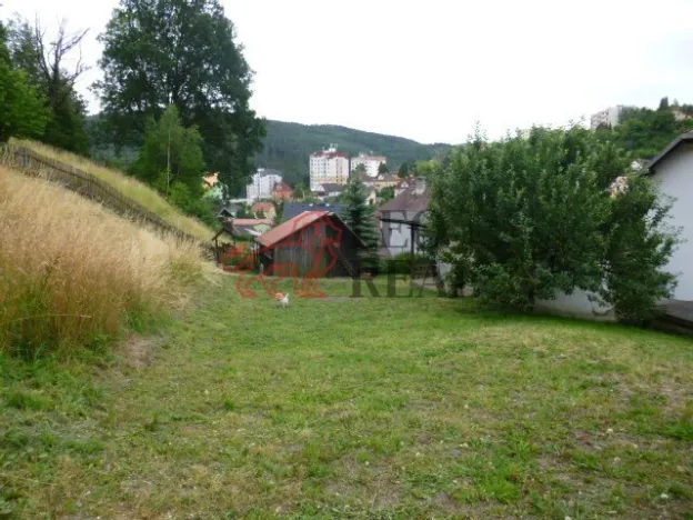 Prodej rodinného domu, Děčín - Děčín XX-Nová Ves, Pod Vrchem, 180 m2