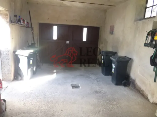 Prodej rodinného domu, Děčín - Děčín XX-Nová Ves, Pod Vrchem, 180 m2