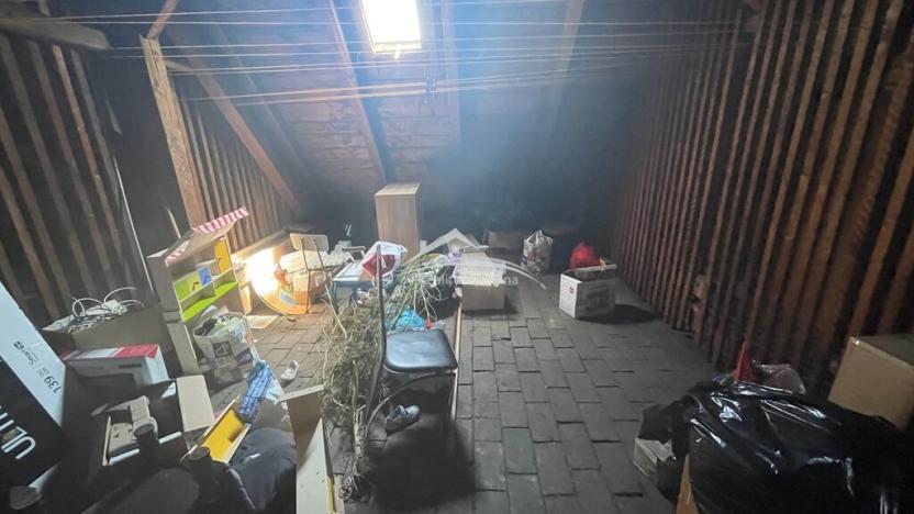 Prodej komerční nemovitosti, Česká Třebová, U Spořitelny, 197 m2