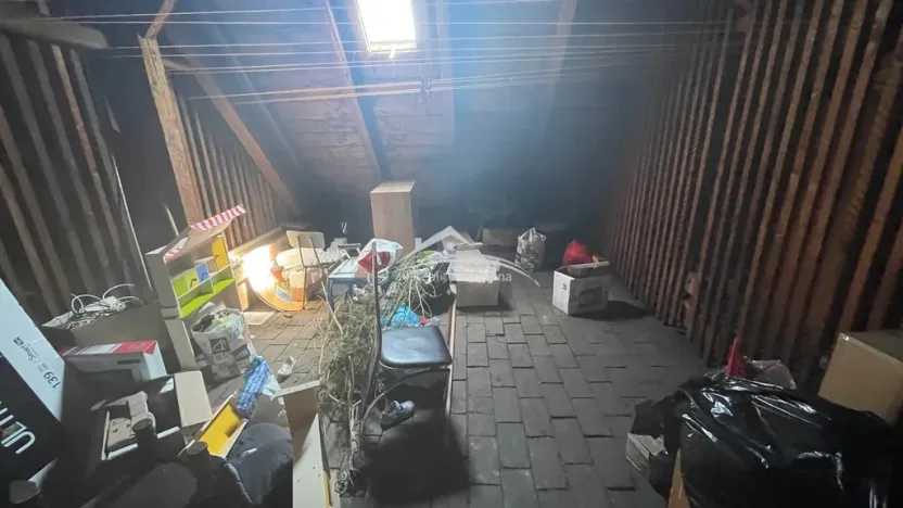 Prodej komerční nemovitosti, Česká Třebová, U Spořitelny, 197 m2