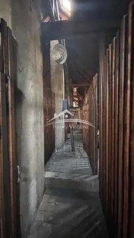 Prodej komerční nemovitosti, Česká Třebová, U Spořitelny, 197 m2